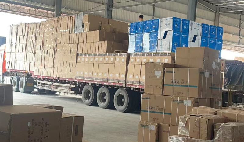杭州到吉安物流专线-杭州到吉安物流公司-运输保障 杭州到吉安物流专线-杭州到吉安物流公司-运输保障